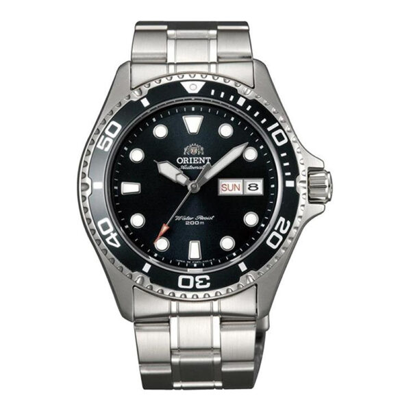 Orient Ray II Automatic FAA02004B9 Herrenuhr