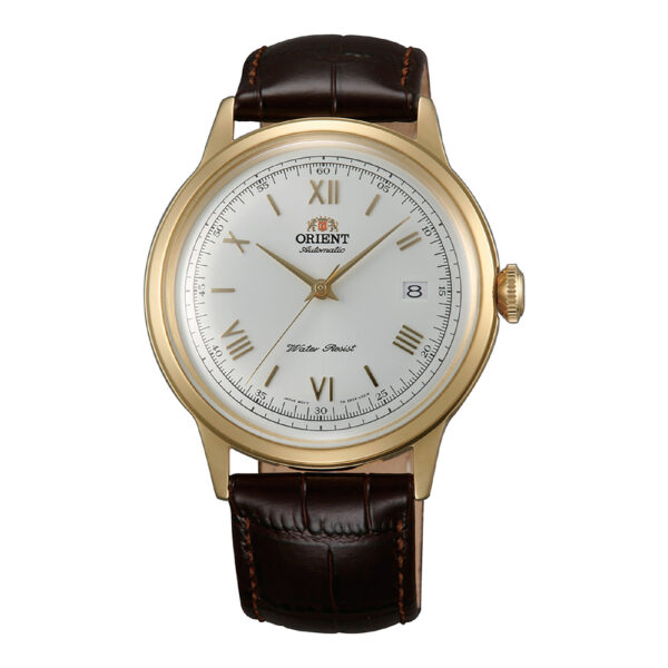 Orient Bambino Automatic TAC00007W0 Herrenuhr