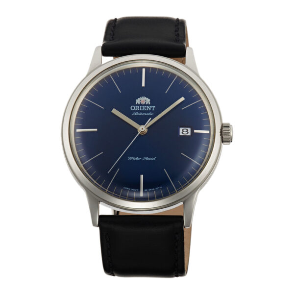 Orient Bambino Automatic FAC0000DD0 Herrenuhr