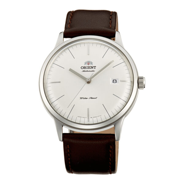 Orient Bambino Automatic TAC0000EW0 Herrenuhr