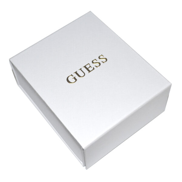 Guess Schmuckbox GUB-90-115-W