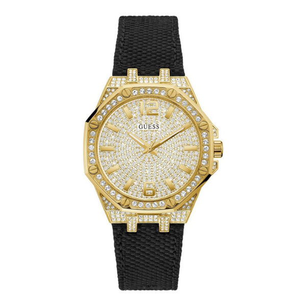 Guess Shimmer GW0408L2 Damenuhr