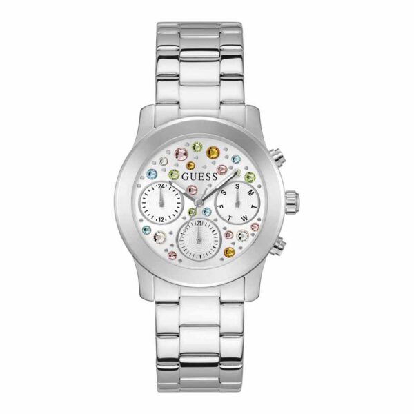 Guess Fantasia GW0559L1 Damenuhr