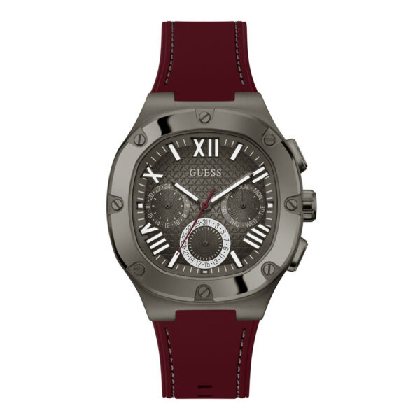 Guess Headline GW0571G4 Herrenuhr