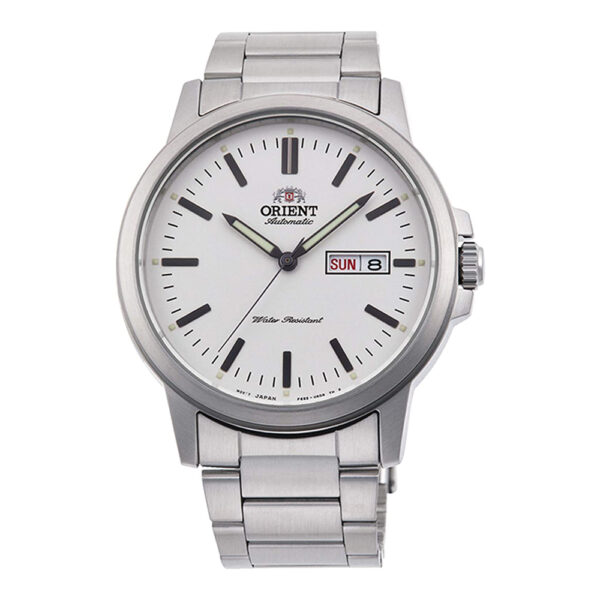 Orient Classic Automatic RA-AA0C03S39B Herrenuhr