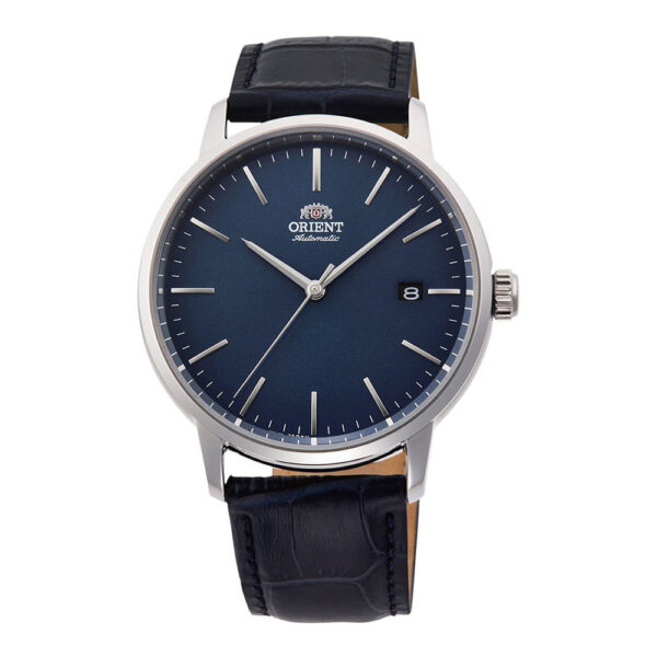 Orient Classic Automatic RA-AC0E04L30B Herrenuhr