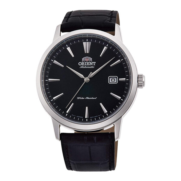 Orient Bambino Automatic RA-AC0F05B30B Herrenuhr