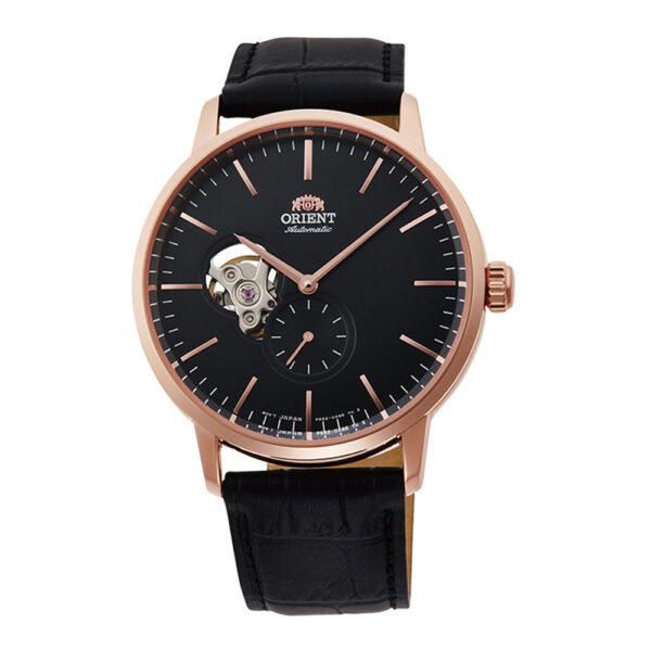 Orient Contemporary Automatic RA-AR0103B10B Herrenuhr