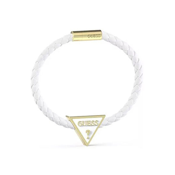 Guess Damen Armband JUBB04228JWYGWHL