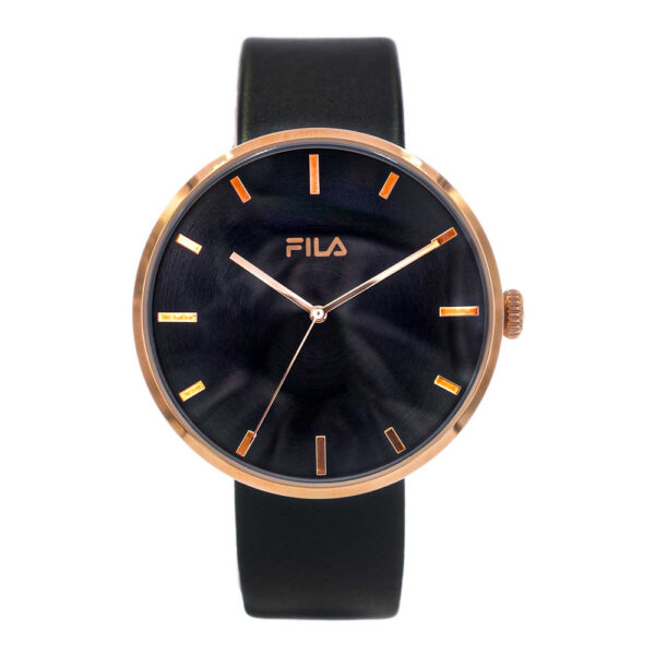 Fila Filastyle 38-177-102 Herrenuhr