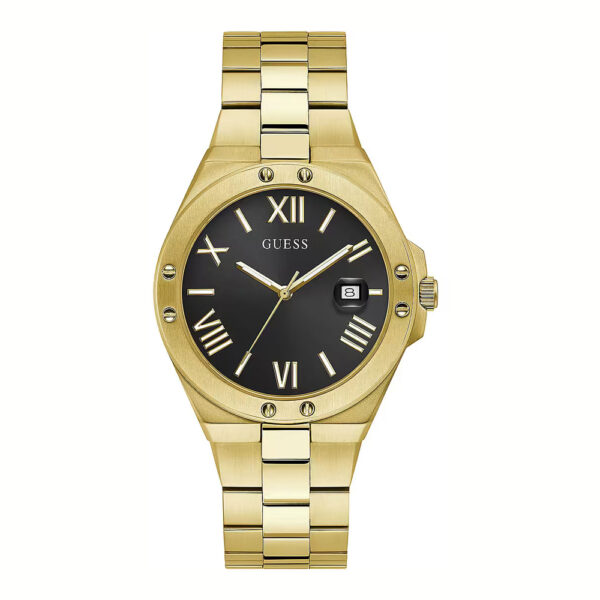 Guess Perspective GW0276G2 Herrenuhr