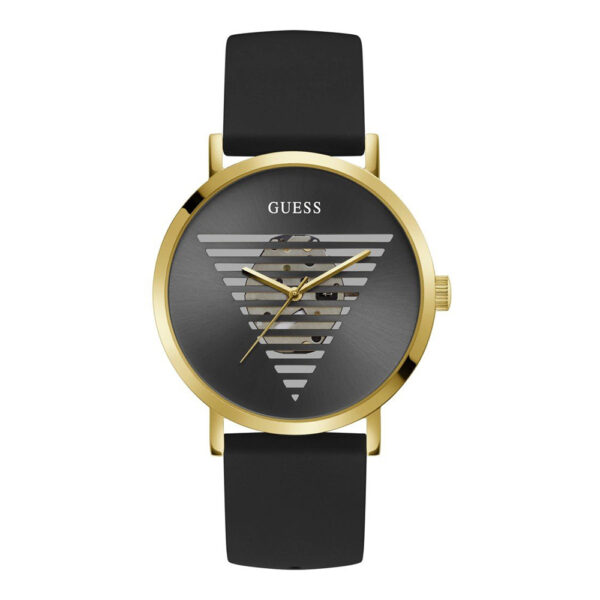 Guess Idol GW0503G1 Herrenuhr