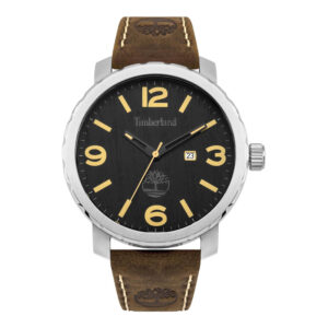 Timberland Pinkerton TBL.14399XS/02 Herrenuhr