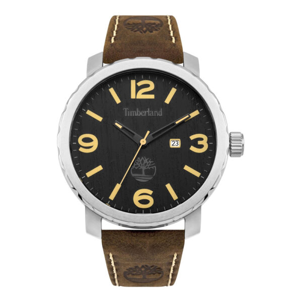 Timberland Pinkerton TBL.14399XS/02 Herrenuhr