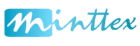 minttex.com