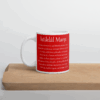 türkiye tasse istiklal rot türkiye tasse istiklal rot