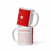 türkiye tasse istiklal weiß türkiye tasse istiklal weiß