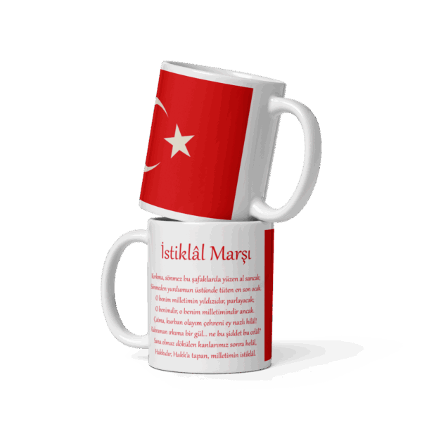 türkiye tasse istiklal weiß türkiye tasse istiklal weiß