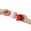 türkiye tasse istiklal weiß türkiye tasse istiklal weiß