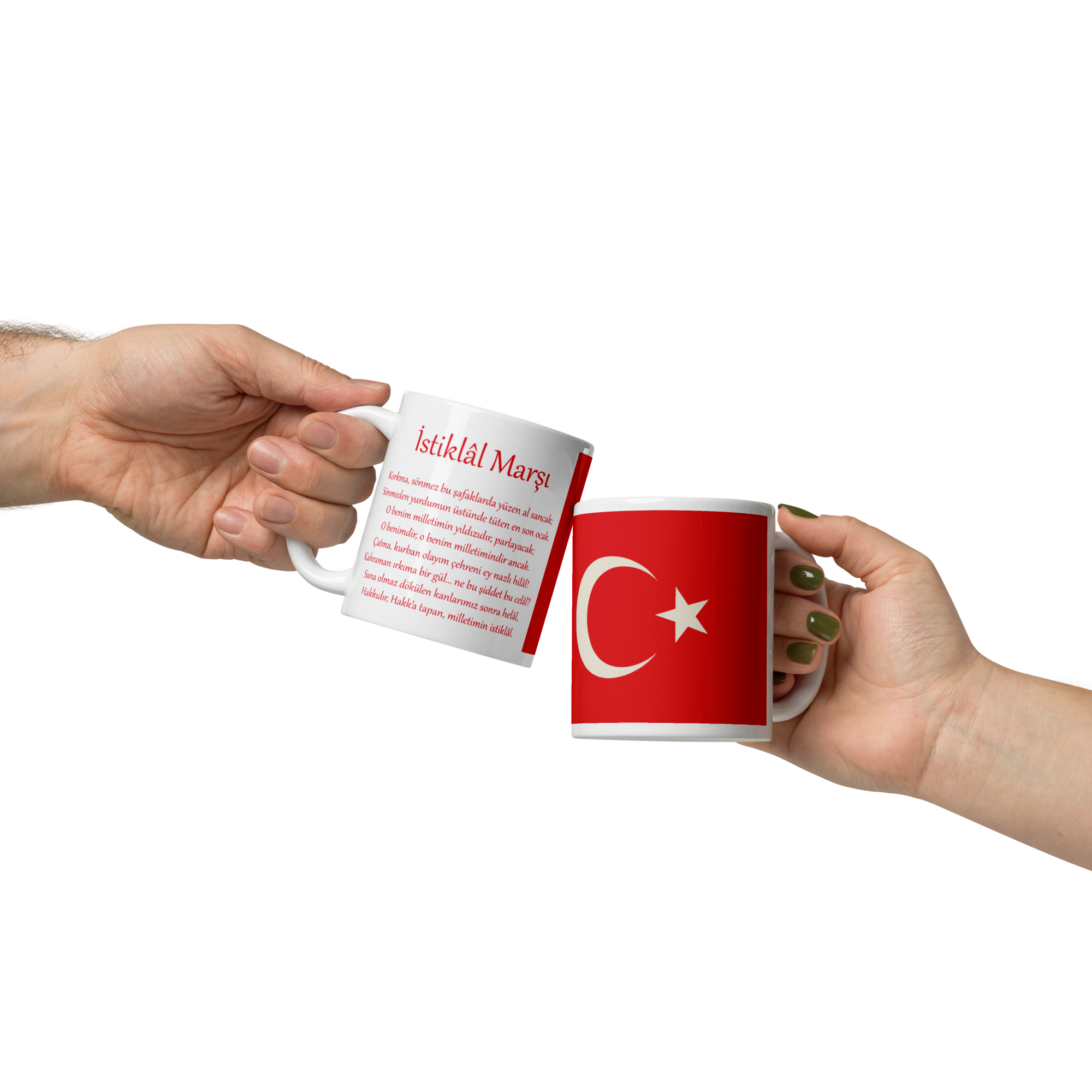 türkiye tasse istiklal weiß türkiye tasse istiklal weiß