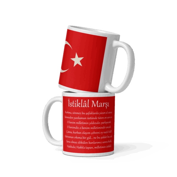 türkiye tasse istiklal rot türkiye tasse istiklal rot