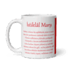 türkiye tasse istiklal weiß türkiye tasse istiklal weiß