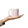 türkiye tasse istiklal weiß türkiye tasse istiklal weiß