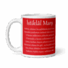 türkiye tasse istiklal rot türkiye tasse istiklal rot