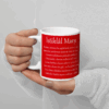 türkiye tasse istiklal rot türkiye tasse istiklal rot