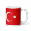 türkiye tasse istiklal weiß türkiye tasse istiklal weiß