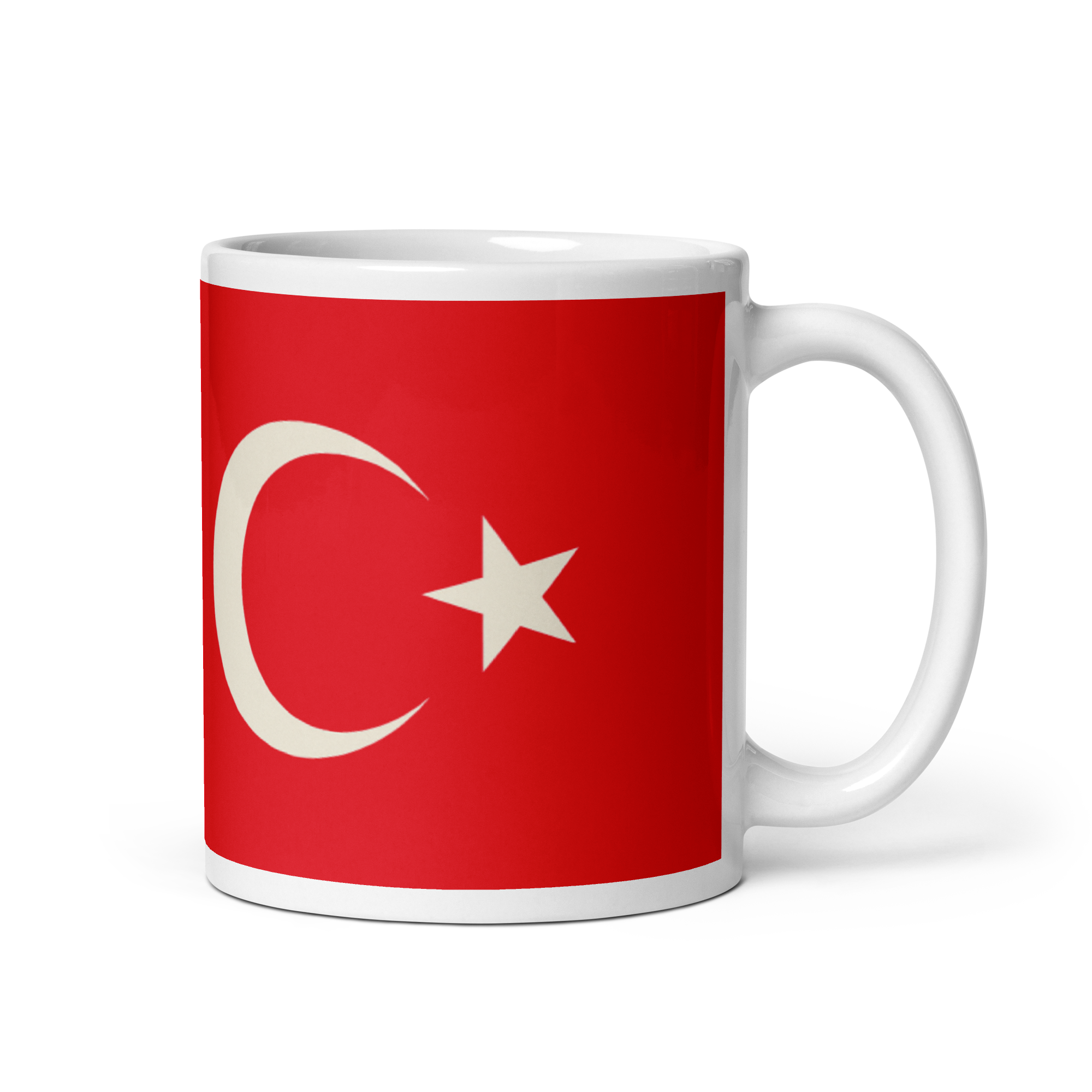 türkiye tasse istiklal weiß türkiye tasse istiklal weiß