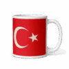 türkiye tasse istiklal rot türkiye tasse istiklal rot