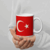 türkiye tasse istiklal rot türkiye tasse istiklal rot