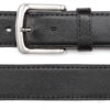 safebelt pro – der elegante geldgürtel mit geheimfach für herren