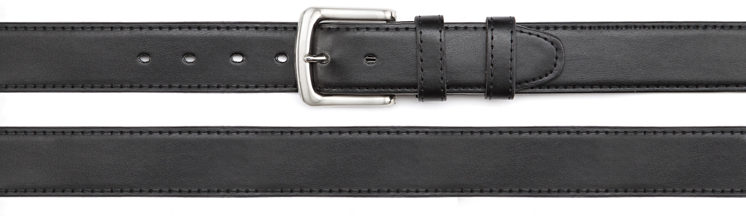 safebelt pro – der elegante geldgürtel mit geheimfach für herren