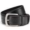 safebelt pro – der elegante geldgürtel mit geheimfach für herren