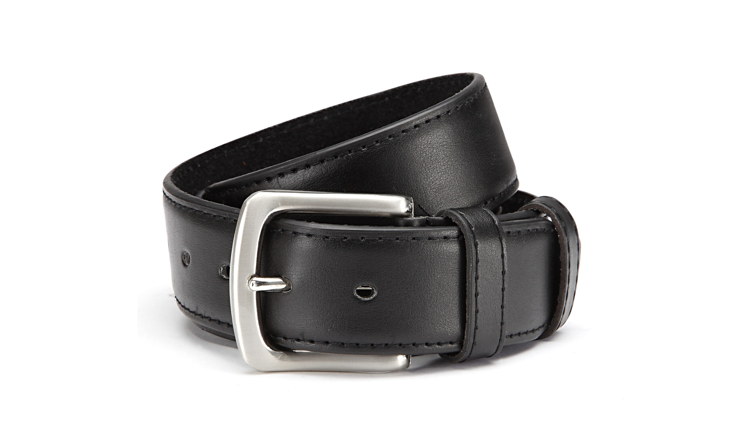 safebelt pro – der elegante geldgürtel mit geheimfach für herren