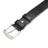 safebelt pro – der elegante geldgürtel mit geheimfach für herren