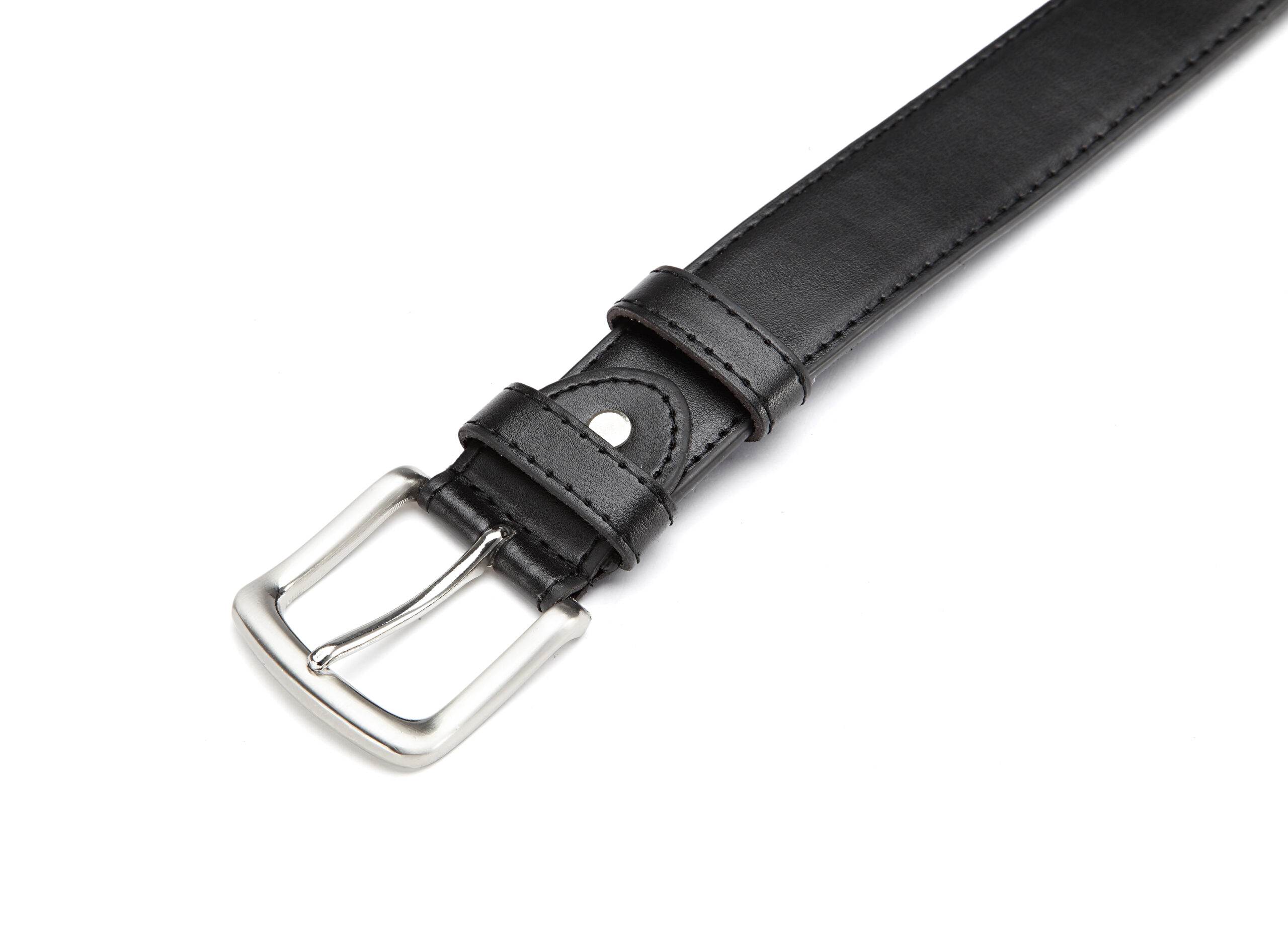 safebelt pro – der elegante geldgürtel mit geheimfach für herren