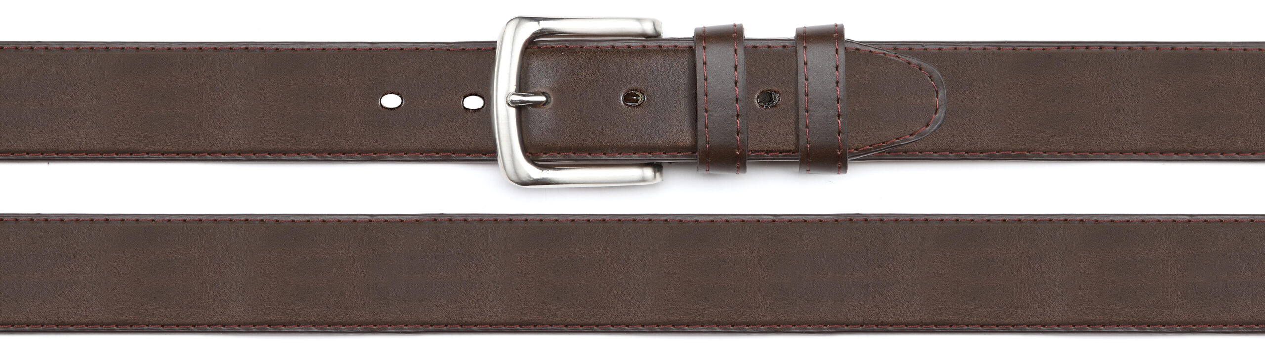 safebelt pro – der elegante geldgürtel mit geheimfach für herren