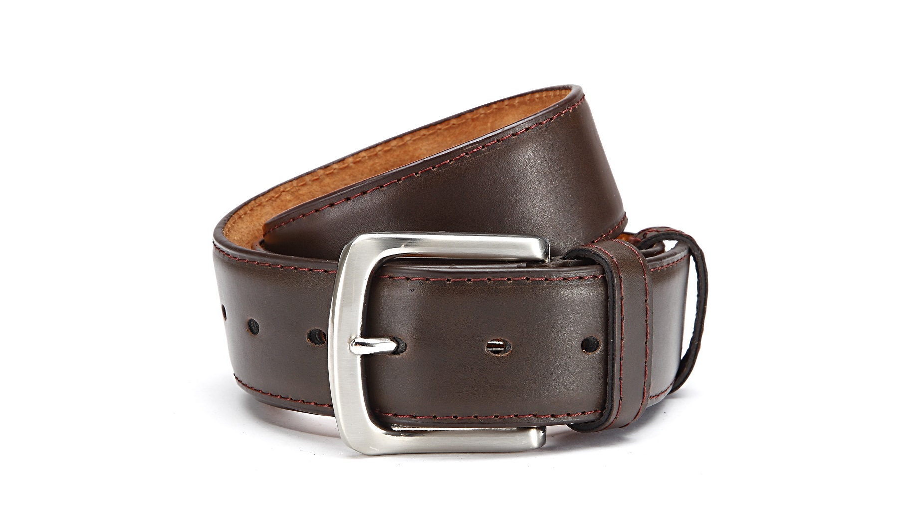 safebelt pro – der elegante geldgürtel mit geheimfach für herren