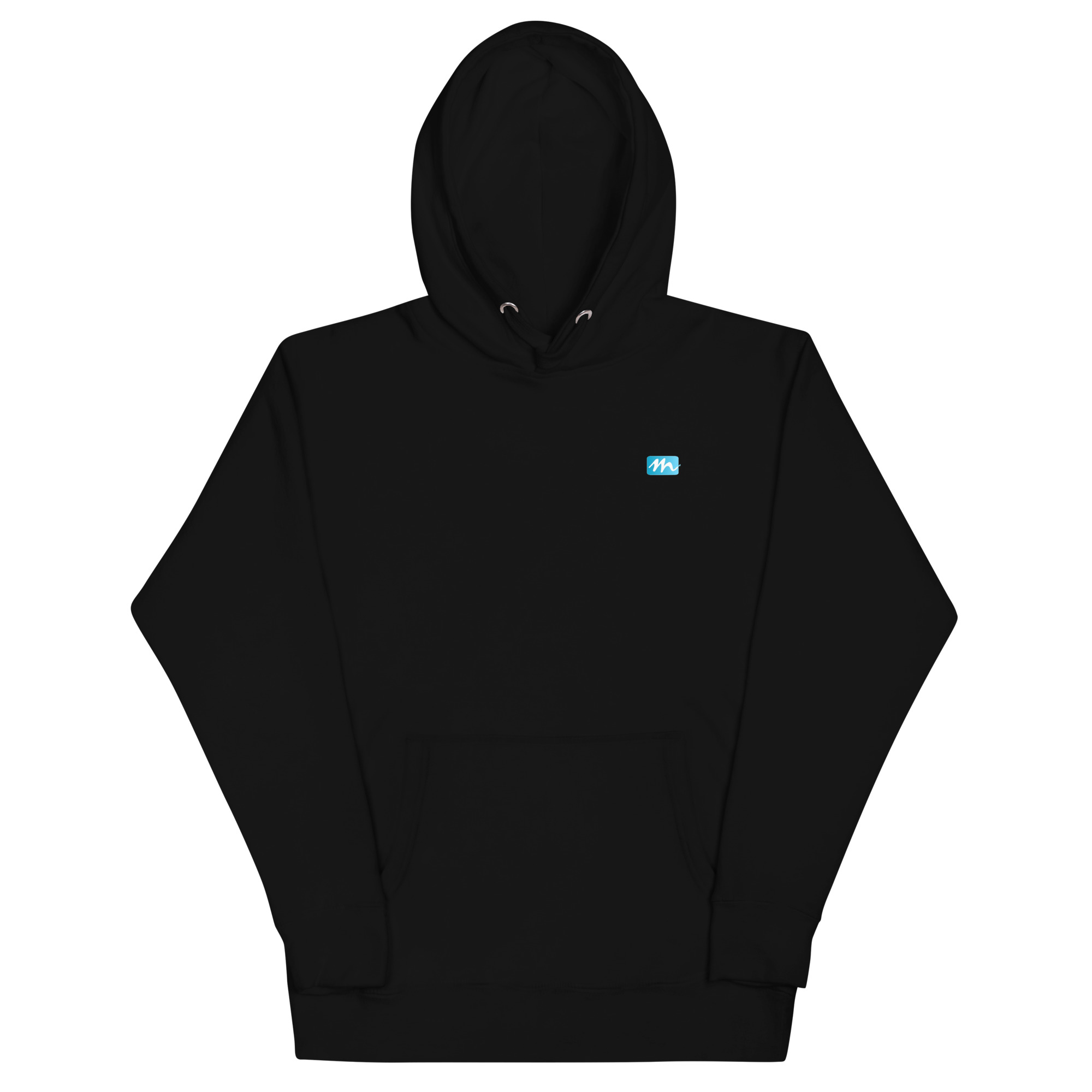 unisex kapuzenpullover