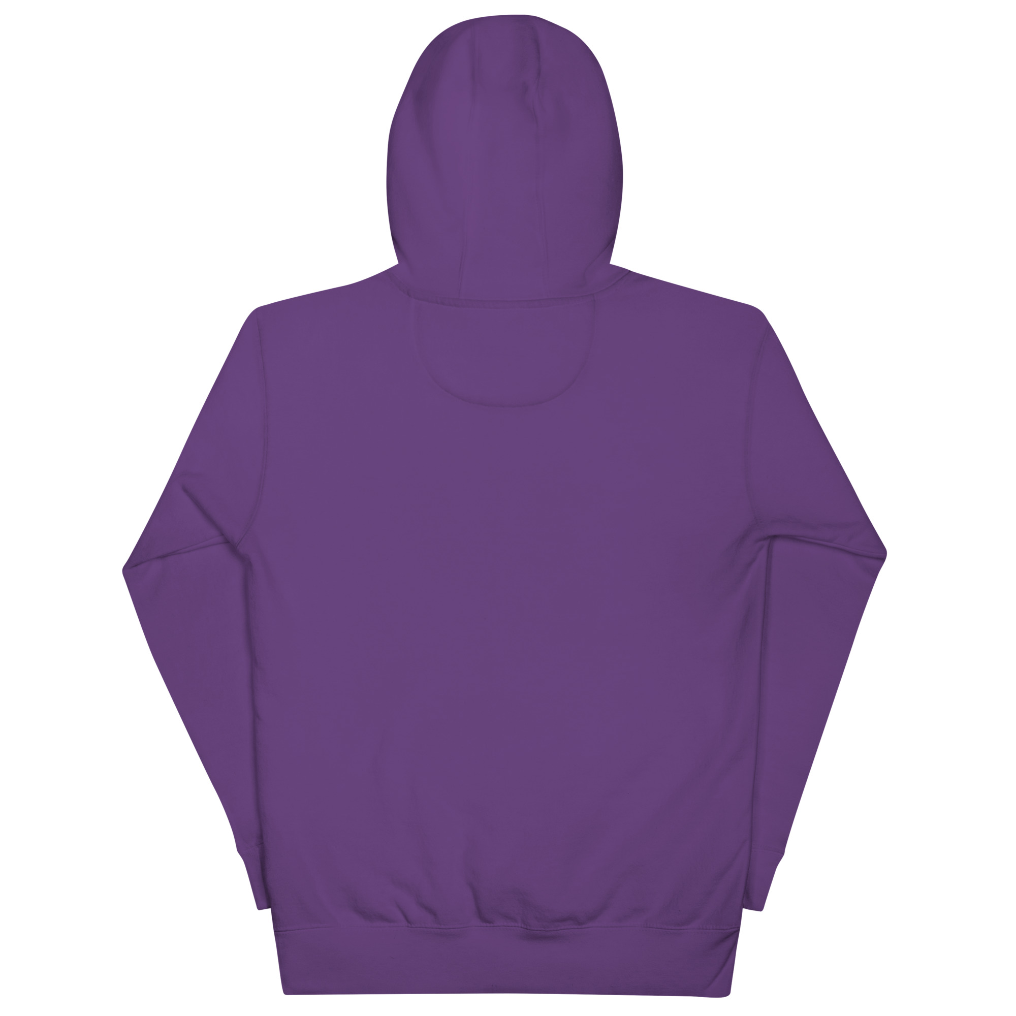 unisex kapuzenpullover