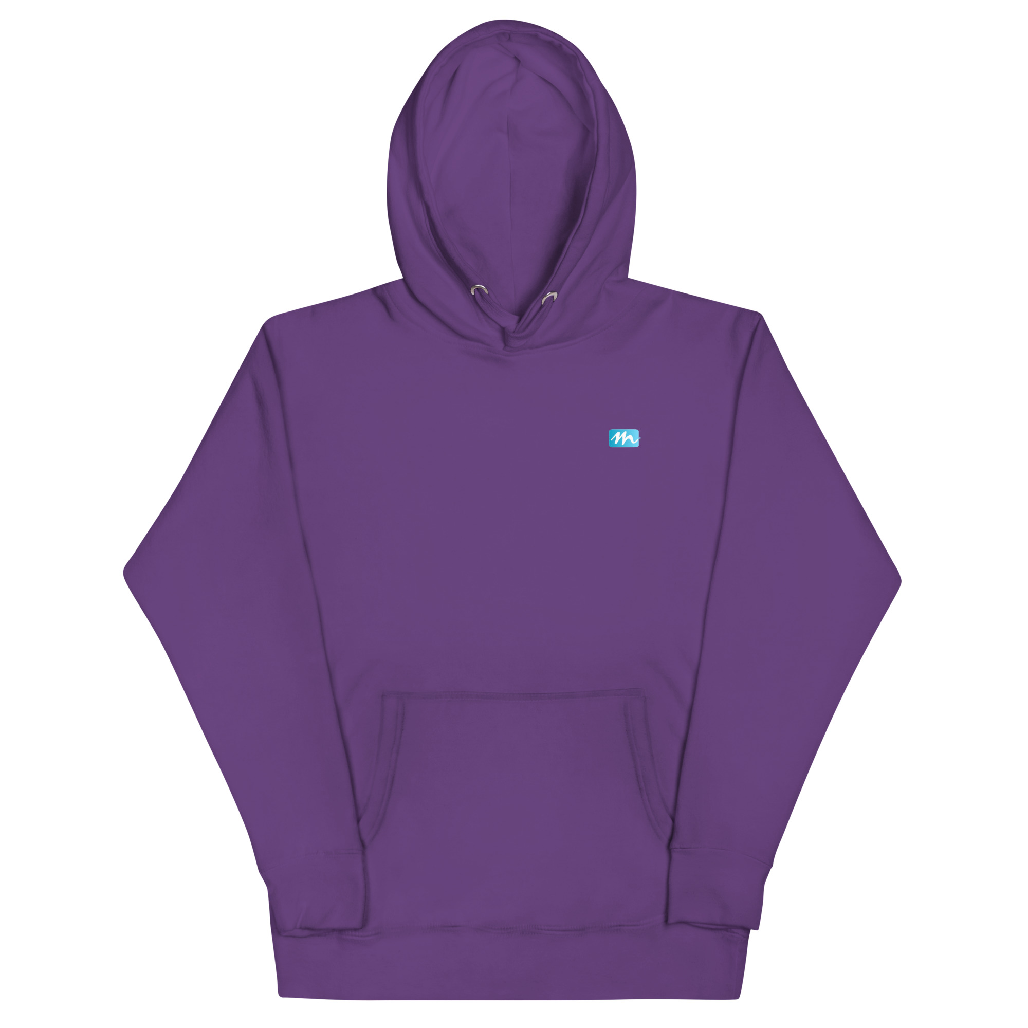 unisex kapuzenpullover